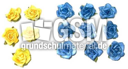 Blumen5+9.jpg